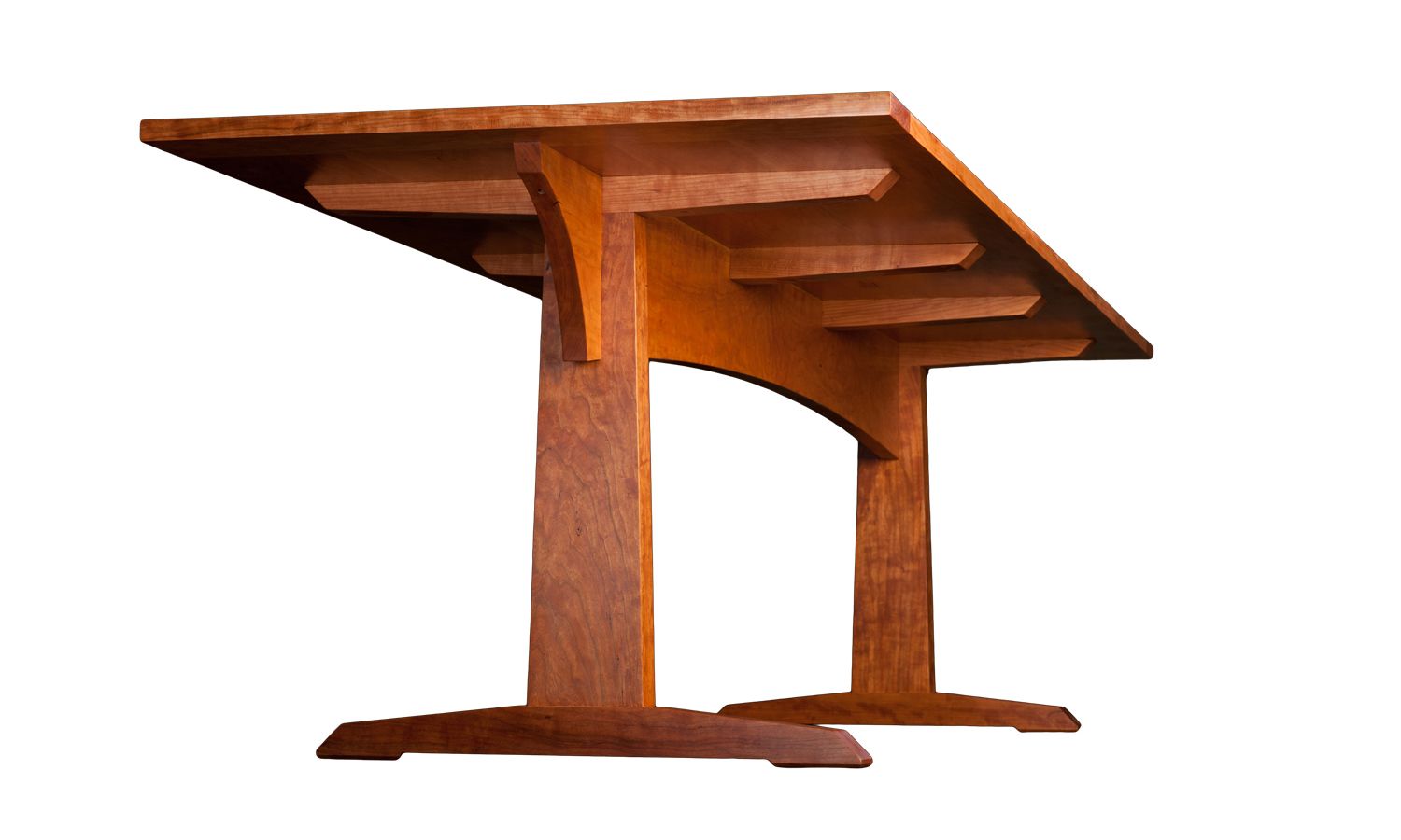strawbridge kitchen table